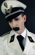 Marilyn Manson: 