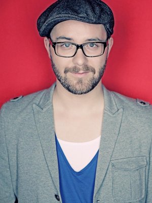 Mark Forster: Neues Video zu 