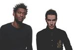 Massive Attack: Comeback-EP im Oktober