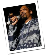 Massive Attack: Snoop Dogg-Kollabo im Netz