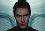 Massive Attack: Surfte 3D zu pädophilen Seiten?