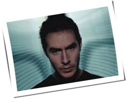 Massive Attack: Surfte 3D zu pädophilen Seiten?