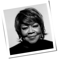 Mavis Staples: 