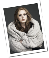 Mega-Deal: Sony bietet Adele 80 Millionen Dollar