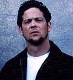 Metallica: Mit Jason Newsted am Bass?