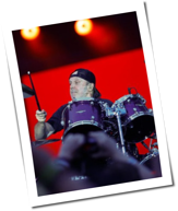 Metalsplitter: Flugsicherheit warnt vor Rammstein-Show
