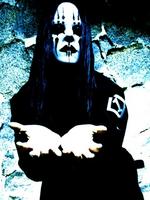 Metalsplitter: Slipknot ekeln Joey Jordison raus