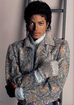 Michael Jackson: Abschiedskonzert ersetzt Aufbahrung