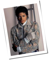 Michael Jackson: Abschiedskonzert ersetzt Aufbahrung