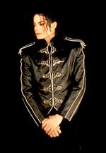 Michael Jackson: Der King Of Pop ist tot