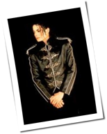 Michael Jackson: Der King Of Pop ist tot