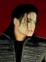 Michael Jackson: Im Flugzeug ausspioniert