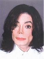 Michael Jackson: Konvertierte Jacko zum Islam?