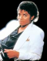 Michael Jackson: Leibarzt erneut unter Verdacht