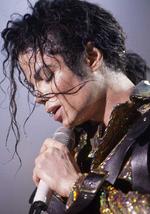 Michael Jackson: Leibarzt schuldig gesprochen