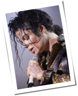 Michael Jackson: Leibarzt schuldig gesprochen