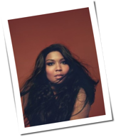 Missy Elliott/Lizzo: Der neue Song 