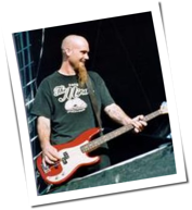 Mondo Generator: Neue Freunde für Nick Oliveri