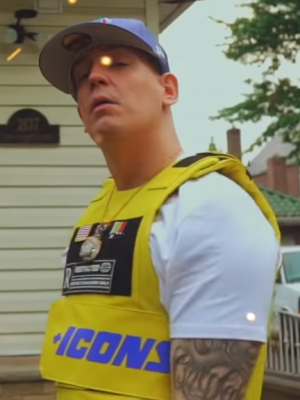 MoneyBoy: Neues Video zu 