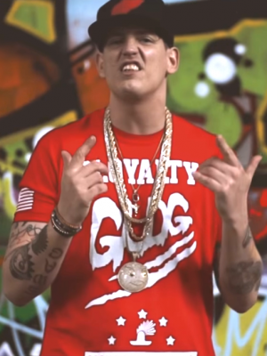 MoneyBoy: Remix zu 