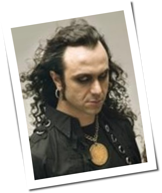 Moonspell: Black Metal auf der Briefmarke