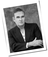 Morrissey: Label feuert aufmüpfigen Künstler