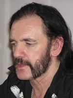 Motörhead: Lemmy für Heroinfreigabe