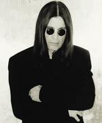 Namensrechte: Ozzy Osbourne klagt gegen Black Sabbath