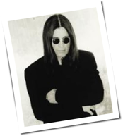 Namensrechte: Ozzy Osbourne klagt gegen Black Sabbath