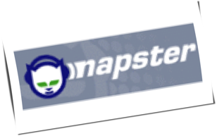 Napster: Das Netz verstummt