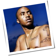 Nas: 