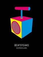 Neues Video: Beatsteaks covern The Damned