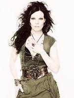 Nightwish: Sängerin verlässt weinend die Bühne
