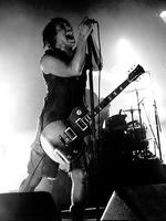 Nine Inch Nails: Reznor kritisiert Label-Preispolitik