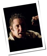 Nine Inch Nails: Reznor schreibt 
