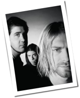 Nirvana: Facebook zensiert 