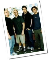 No Use For A Name: Tony Sly ist tot