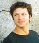 Noir Desir: Ehefrau verteidigt Bertrand Cantat