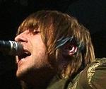 Oasis: Ein Lied für Liams Zähne