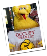Occupy Wall Street: Der Soundtrack zu den Protesten