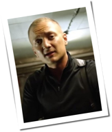 Olexesh: Der Clip zu 