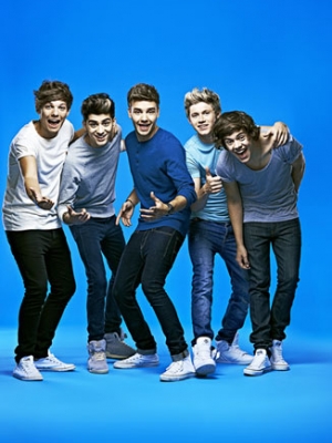 One Direction: Sänger steigt aus