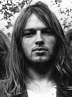 Onlinemusik: Pink Floyd gewinnen gegen EMI