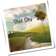 Owl City: Neues Album im Stream