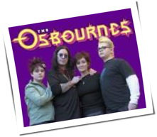 Ozzy Osbourne: Rufmord im Oval Office