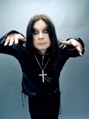 Ozzy Osbourne: Sänger sagt Nordamerika-Tour ab