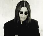 Ozzy Osbourne: Zusammenbruch bei der Queen