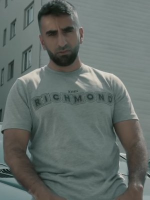 PA Sports ft. Moe Phoenix: Neues Video zu 