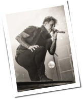 Papa Roach: Kollabosong mit Kayzo und Sullivan King 