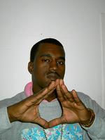 Paparazzi-Angriff: Kanye drohen über zwei Jahre Haft